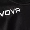 Givova Maglia One M MA019 0010 džemperis