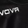 Givova Maglia One M MA019 0010 džemperis