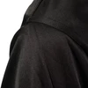 Givova Maglia One M MA019 0010 džemperis