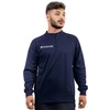 Givova Maglia Tecnica džemperis MA023 0004