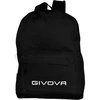 Givova Mokyklinė kuprinė G0514-0010