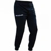 Givova One futbolo kelnės juodos P019 0010
