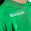 Givova One M MA019 0013 džemperis
