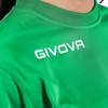 Givova One M MA019 0013 džemperis