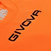 Givova One U MAC01-0001 Futbolo Marškinėliai