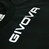 Givova One U MAC01-0010 Futbolo Marškiniai