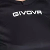 Givova One U MAC01-0010 Futbolo Marškiniai