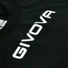 Givova One U MAC01-0010 Futbolo Marškiniai