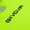 Givova One U MAC01-0019 Futbolo Marškinėliai