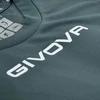 Givova One U MAC01-0023 Futbolo marškiniai