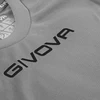 Givova One U MAC01-0027 Futbolo Marškinėliai