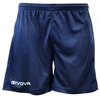 Givova One U P016-0004 futbolo šortai
