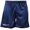 Givova One U P016-0004 futbolo šortai