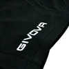 Givova One U P016-0010 Futbolo Šortai