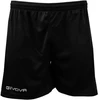 Givova One U P016-0010 Futbolo Šortai
