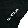 Givova One U P016-0010 Futbolo Šortai