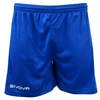 Givova One U Šortai Futbolui P016-0002