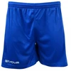 Givova One U Šortai Futbolui P016-0002