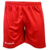 Givova One U Šortai Futbolui P016-0012