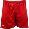 Givova One U Šortai Futbolui P016-0012