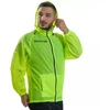 Givova Rain Basico Fluo striukė RJ001 0019