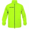Givova Rain Basico Fluo striukė RJ001 0019