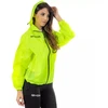 Givova Rain Basico Fluo striukė RJ001 0019