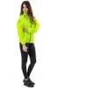 Givova Rain Basico Fluo striukė RJ001 0019