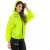 Givova Rain Basico Fluo striukė RJ001 0019