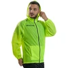 Givova Rain Basico Fluo striukė RJ001 0019
