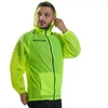 Givova Rain Basico Fluo striukė RJ001 0019