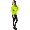 Givova Rain Basico Fluo striukė RJ001 0019