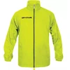 Givova Rain Basico Fluo striukė RJ001 0019