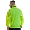 Givova Rain Basico Fluo striukė RJ001 0019