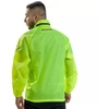 Givova Rain Basico Fluo striukė RJ001 0019