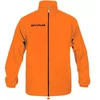 Givova Rain Basico Fluo striukė RJ001 0028