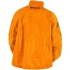 Givova Rain Basico Fluo striukė RJ001 0028