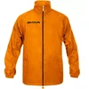 Givova Rain Basico Fluo striukė RJ001 0028