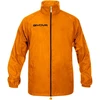 Givova Rain Basico Fluo striukė RJ001 0028