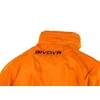 Givova Rain Basico Fluo striukė RJ001 0028