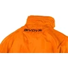Givova Rain Basico Fluo striukė RJ001 0028