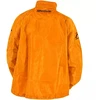 Givova Rain Basico Fluo striukė RJ001 0028