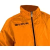 Givova Rain Basico Fluo striukė RJ001 0028