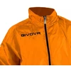 Givova Rain Basico Fluo striukė RJ001 0028