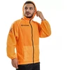 Givova Rain Basico Fluo striukė RJ001 0028