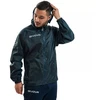 Givova Rain Basico M RJ001 0004 striukė