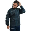 Givova Rain Basico M RJ001 0004 striukė
