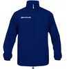 Givova Rain Basico M RJ001 0004 striukė