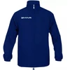 Givova Rain Basico M RJ001 0004 striukė