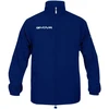 Givova Rain Basico M RJ001 0004 striukė